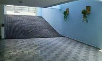 Imagem 4: Casa para venda com 100 metros quadrados com 3 quartos em Centro - Jundiaí - SP