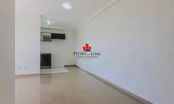 Imagem 2: Apartamento 2 Dormitórios no Ermelino Matarazzo