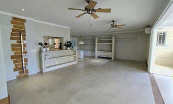 Imagem 3: Apartamento 3 quartos na Gleba A no Recreio dos Bandeirantes-Rj