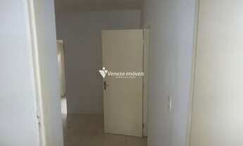 Imagem 5: Ponto Comercial na Rua São Pedro para locação