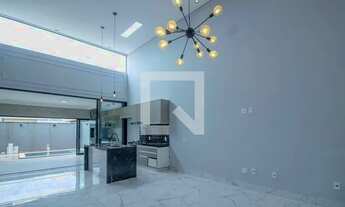 Imagem 3: Casa de Condomínio para Aluguel - Jardim Marajo, 3 Quartos, 182 m2