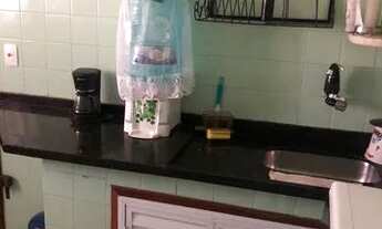 Imagem 4: Alugo casa em Araruama venhaaa