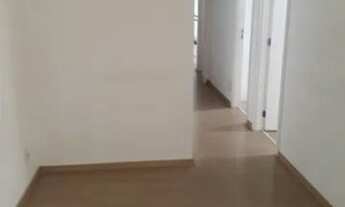 Imagem 7: Apartamento à Venda/Locação Pacote no Condomínio Parque Barueri, 74m², 3 Dorms, 1 Suíte, V