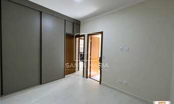 Imagem 7: Casa (térrea em condominio) 3 dormitórios/suite, cozinha planejada, portaria 24hs, lazer