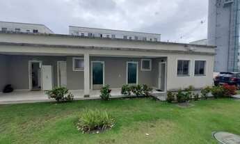 Imagem 3: Apartamento para venda em Candeias