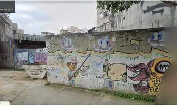 Imagem: Terreno à venda, 400 m² por R$ 1.702.000,00