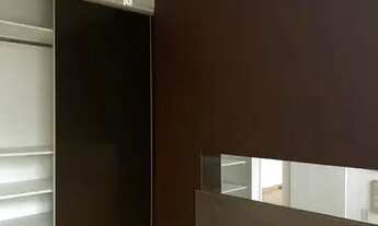 Imagem 4: Apartamento em Sarandi