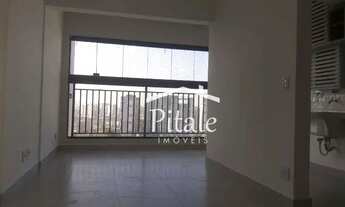 Imagem 7: Apartamento com 2 dormitórios para alugar, 55 m² por R$ 2.610,00/mês - Novo Osasco - Osasc