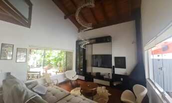 Imagem 4: CASA TEMPORADA em Florianópolis - SC, Ingleses