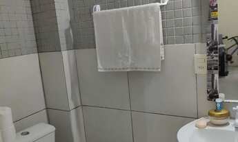 Imagem 5: Alugo Kitnet - Balneário Estreito - Leia a descrição