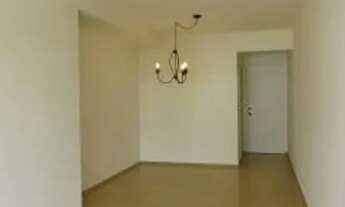 Imagem 3: APARTAMENTO COM 2 DORMITÓRIOS PARA VENDA - VILA OLIMPIA