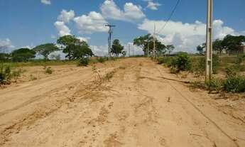 Imagem 3: Vendo terreno de 1.040 MT.(20x52mt.) Valor 30,000 Mil reais