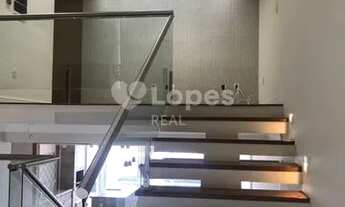 Imagem 6: Casa - Jardim Alto da Colina - Valinhos