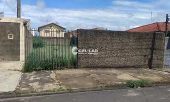 Imagem 6: Terreno - Jardim Olímpico