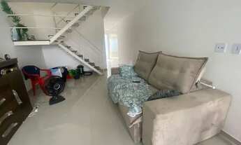 Imagem 2: Casa duas suítes em Campo Grande