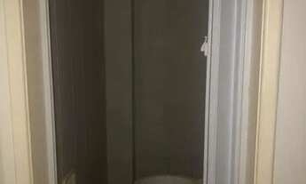 Imagem 5: Alugo apartamento na Artur Bulhões - Jatiuca