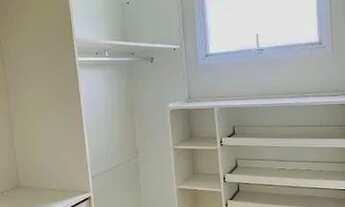 Imagem 4: Casa com 3 dormitórios para alugar, 260 m² - Condomínio Real Park - Arujá/SP