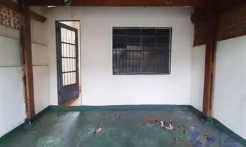 Imagem 2: Sao Paulo - Casa Padrão - Vila Nova Cachoeirinha