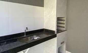 Imagem 7: CASA COM PARCELAMENTO NO BOLETO