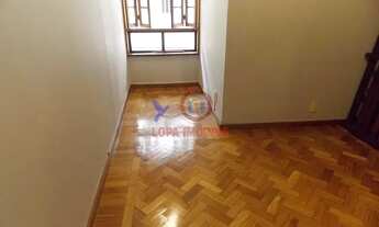 Imagem 5: Apartamento à venda no bairro Santa Teresa - Rio de Janeiro/RJ, Zona Central