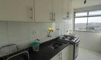 Imagem 4: Apartamento para Locação