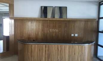 Imagem 7: Apt. 03 suítes, 02 vagas, próximo à Pelinca em Campos-RJ