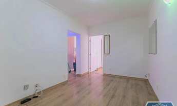 Imagem 2: APARTAMENTO TODO REFORMADO PARA LOCAÇÃO REGIÃO DA VILA BUARQUE