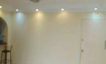 Imagem 2: APARTAMENTO RESIDENCIAL em SÃO PAULO - SP, VILA PRUDENTE