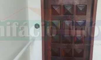 Imagem 6: Excelente apartamento para venda, com excelente localização !!!