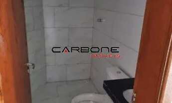 Imagem 5: Imóvel a Venda Apartamento com 2 dormitórios