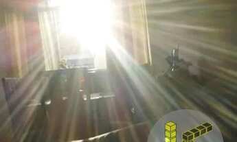 Imagem 3: Venda Apartamento Sao Caetano do Sul Oswaldo Cruz Ref: 14697