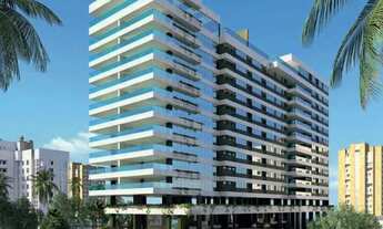 Imagem: EDIFICIO WAVES