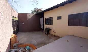 Imagem 5: Londrina - Casa Padrão - Jardim Tókio