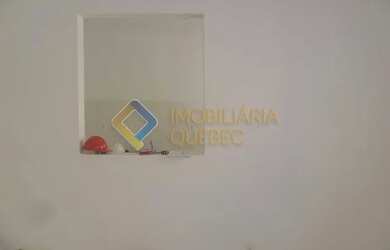 Imagem 3: Apartamentos - Locação - Parque São Sebastião - Cod. 3005