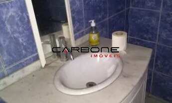 Imagem 7: Imóvel a Venda Casa com 5 dormitórios