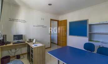 Imagem 3: Casa para Venda - 230m², 4 dormitórios, 4 vagas - Jardim Itu Sabará