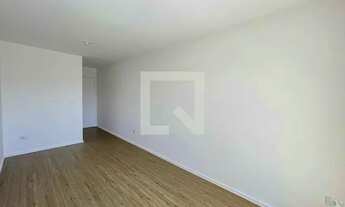 Imagem 3: Apartamento à Venda - Santana, 2 Quartos, 52 m2