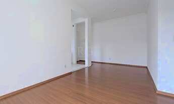 Imagem 4: Apartamento para Venda - 71m², 3 dormitórios, sendo 1 suites, 1 vaga - Teresópolis