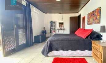 Imagem 6: Casa - Itacorubi - Florianópolis