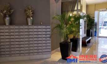 Imagem 3: VENDA Apartamento com 3 dormitórios