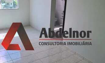 Imagem: Alugo Apartamento de 02 quartos no Marco