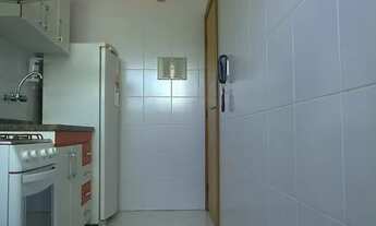 Imagem 6: Aluguel de quarto para mulher (individual