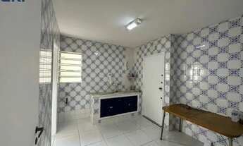 Imagem 4: APARTAMENTO 85M² 3 DORMTS/ ALUGA-SE EM PINHEIROS ...