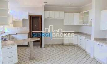 Imagem 3: CASA RESIDENCIAL em SÃO JOSÉ DO RIO PRETO - SP, SANTOS DUMONT