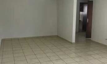 Imagem 4: Apartamento com 3 dormitórios para alugar, 170 m² por R$ 2.500,00/mês - Jardim Pacaembu