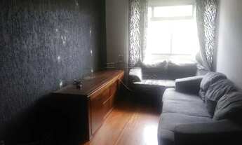 Imagem: Apartamento - Jardim Alvorada - Residencial