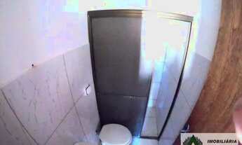 Imagem 7: VENDA Casa com 5 dormitórios