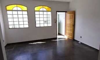Imagem 4: CASA GEMINADA3 QUARTOS NO DOM CABRAL - BELO HORIZONTE - PRÓXIMO A PUC MINAS