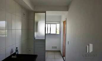 Imagem 3: Apartamento 02 Dorm. em Vila Noêmia - Mauá