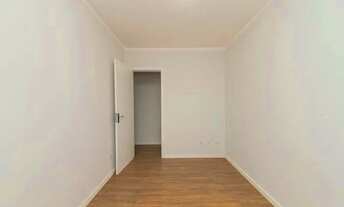 Imagem 7: Apartamento com 3 dormitórios para alugar, 70 m² por R$ 2.218,00/mês - Boqueirão - Curitib